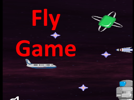 the8 online game