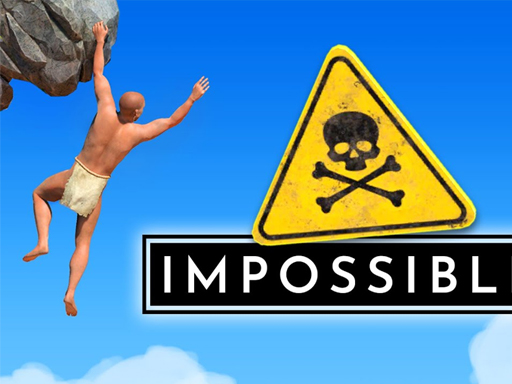 This Game About Climbing online game