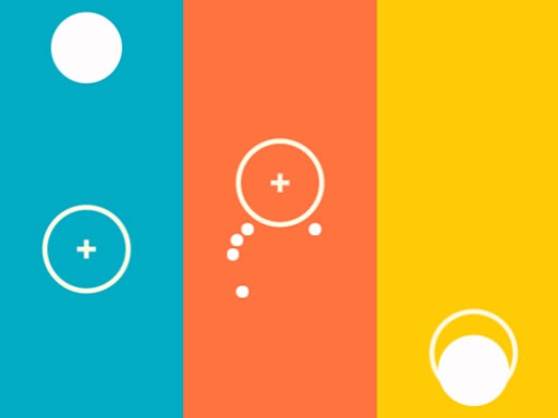 Three Lines online game