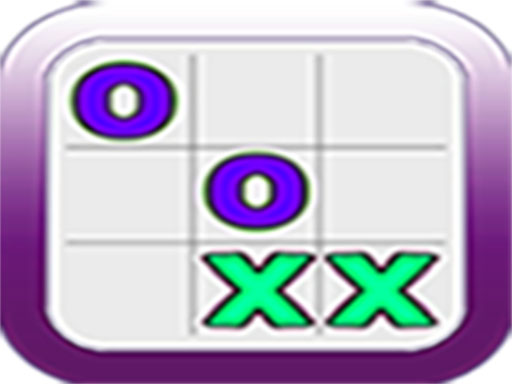 tic tac toe tic tac toe online game