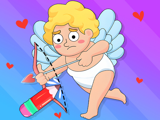Ticktock Puzzle Challenge online game