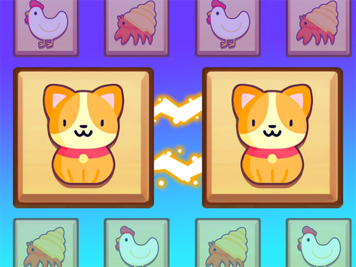 Tile Connect Club online game