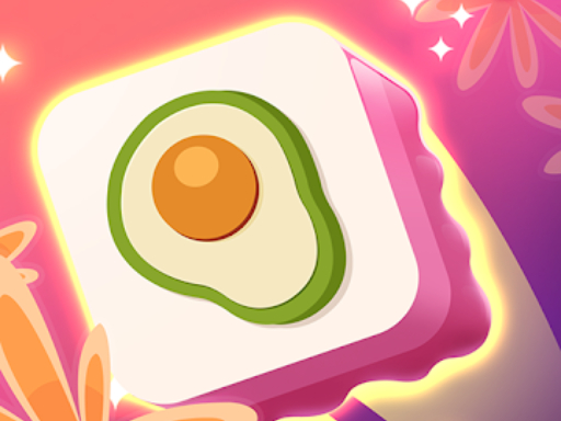 Tile Master - Classic Match online game