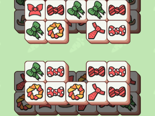 Tile Match Master online game