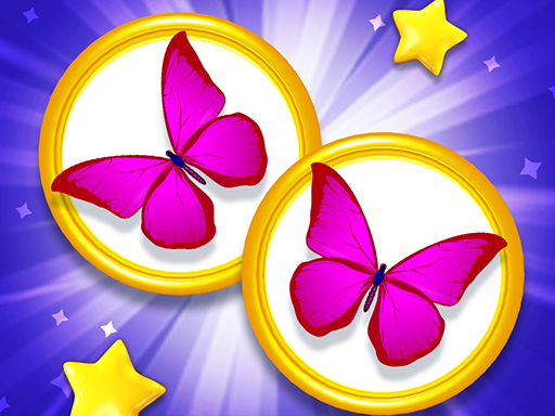 Tile Pair 3D - Tile Connect 3D online game