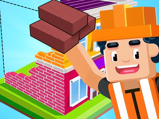 Tile Stamper online game