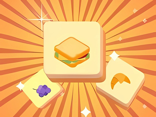 Tile Triple online game