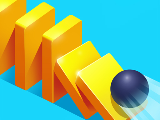 Tiles Fall online game