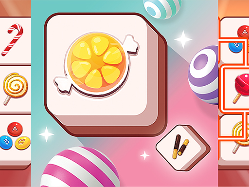 Tiles Matching online game