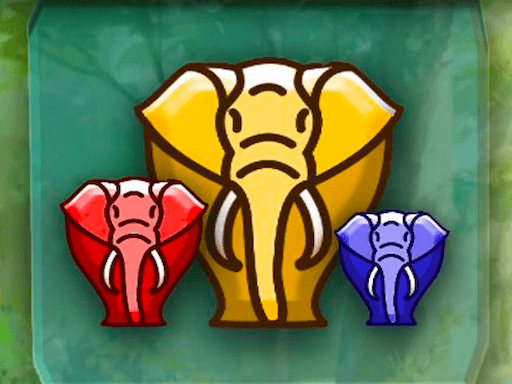 Timberland Arrange Puzzle Game online Puzzle game
