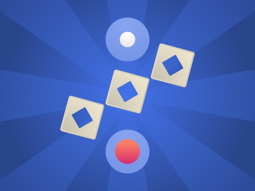 Time Control Game online game