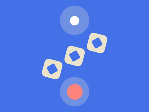 Time Control online game