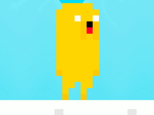 Time of Adventure Finn online game