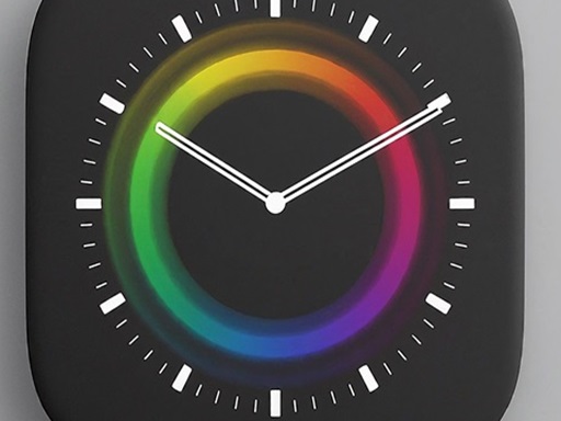 Times Got Color online game