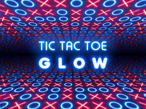 ToeTicTac online game