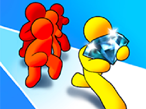 Tomb Runner Online online game