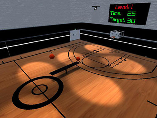 Tonball online game