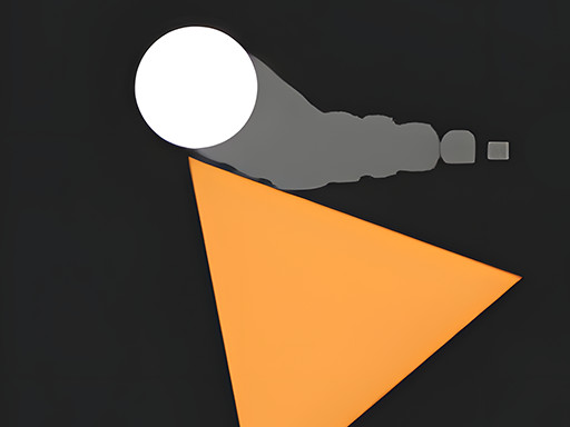 Toops online game