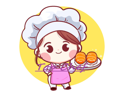 Top Chef online game