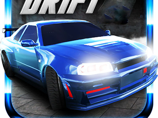 TOP DRIFT RACING online Soccer game