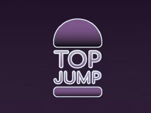 Top Jump High online game