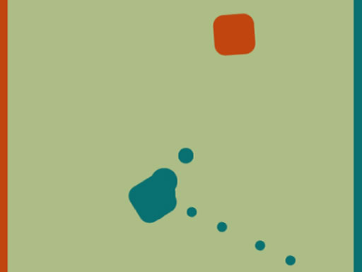 Total Attack online game