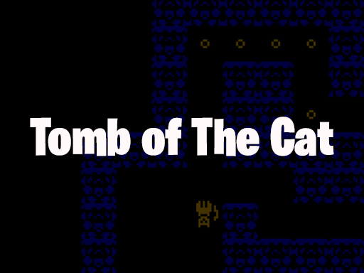 TotC Door online game