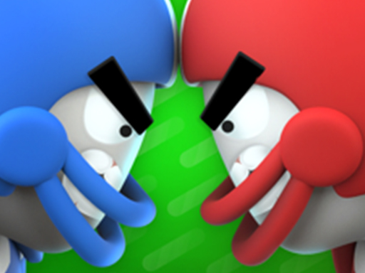 Touch Drawn online game