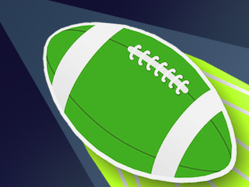 Touchdown Master online game