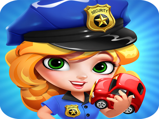 Tour Traffic Jam Cars Puzzle Match 3 Game online game