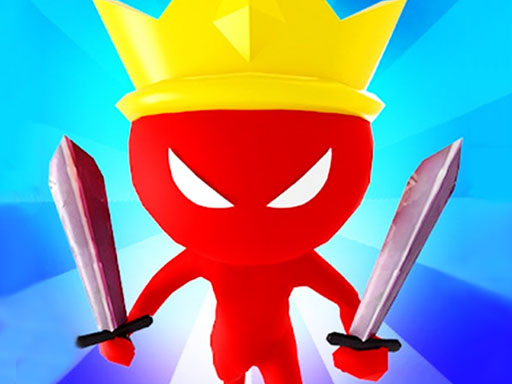 Tower Attack War 3D online Boys game