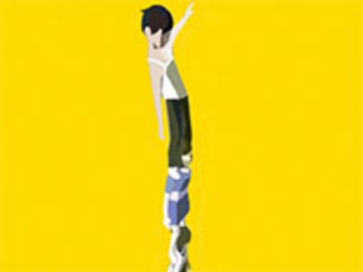 Tower Run Online - Stack Tower Jump online Boys game