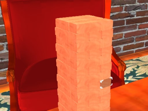 Tower Tumble online Arcade game