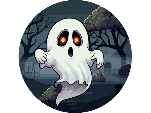 Toxic Drip online game