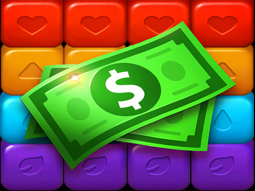 Toy Block online game