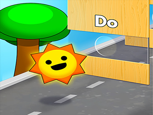 Toy Game For Kids online Baby Hazel game