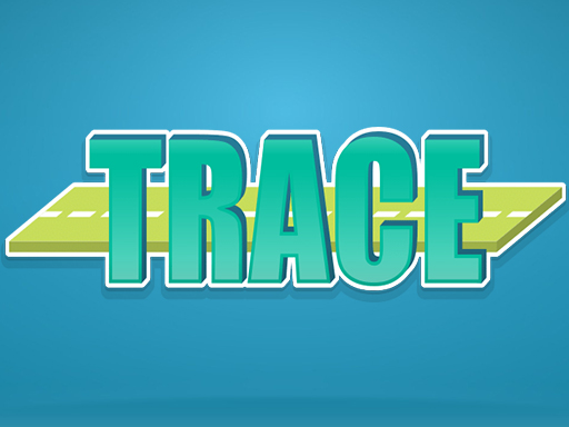 Trace Line online game