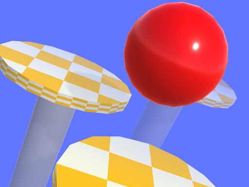 Track Control online game