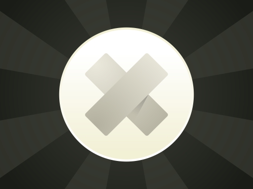 Traffic Arrow Game online game