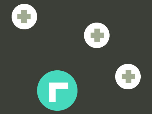 Traffic Arrow online game