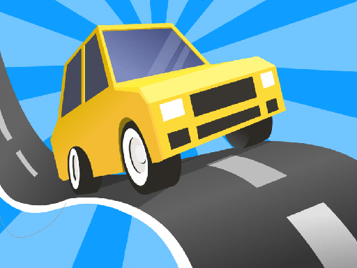 Traffic Gо online Arcade game