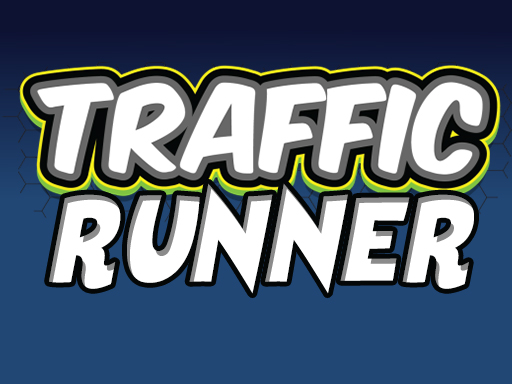 Traffic Runner online game