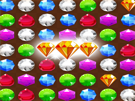 Treasure ninja 2 online game