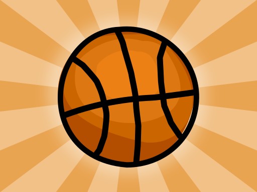 trezeBasket online game