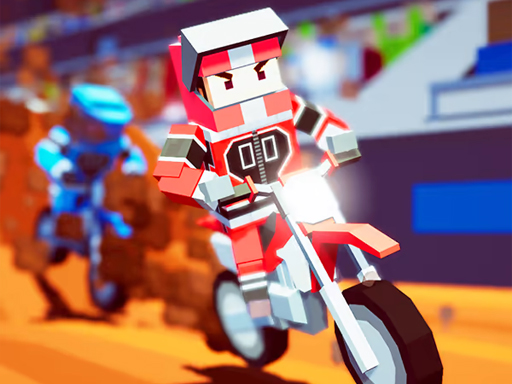 Tricks online game