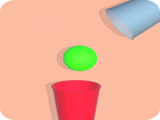 Tricky Ball online game