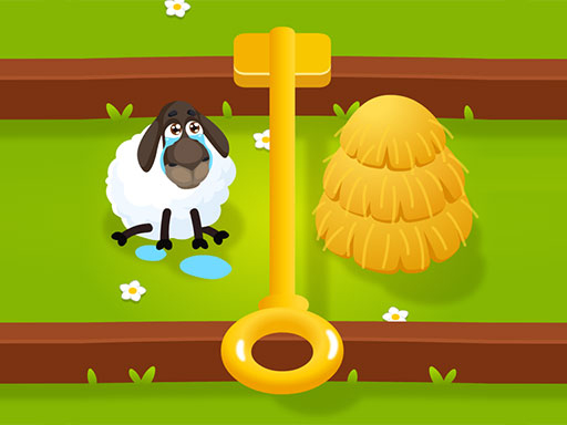 Tricky Puzzle - Brain Test online Puzzle game