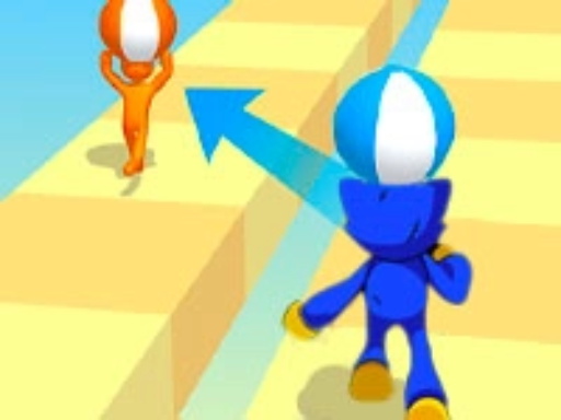 Tricky Track 3d 2 Game online game