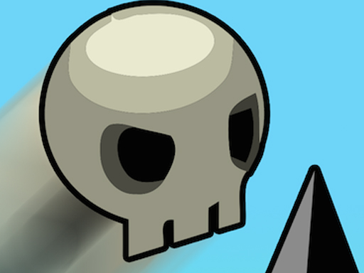 Triple Death Jump online game