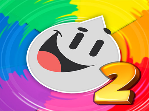 Trivia Crack 2 online game
